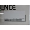 Keyence 200-230V-AC 3Ph 100W Servo Drives and Amplifier SV-010L2